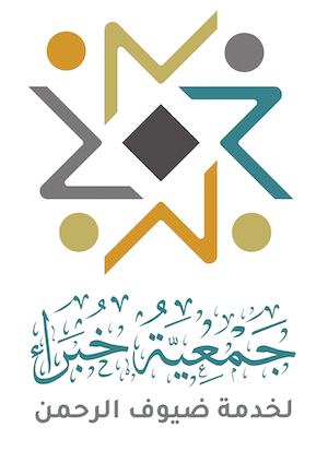 مؤسسة الحبيب